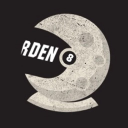 ORDEN