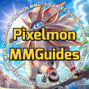 Pixelmon | MMGuides