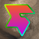 🔥[FITF]: Faith In The Future🔥