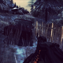 Survival Group Post