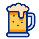 Pivo Impact