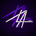 [OAZiS] - Official Community