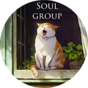 🌸 Soul Group