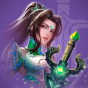 [Perfect World] Verter