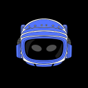 WETCORD (WETBOT Community)