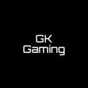 GK Gaming