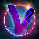 Voodex server