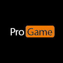 ProGame