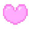 𝙻𝚒𝚏𝚎  💖