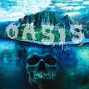 O A S I S
