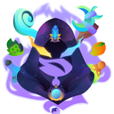 Dota 2 Supports