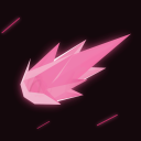 𝙰𝙿𝙾𝙻𝙻𝙾 🚀 𝟷𝟾