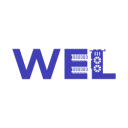 Welson│TEAM