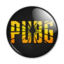 PUBG, 18+, СНГ