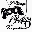 💃PLAY🎮TOGETHER🏃