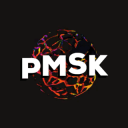 PMSK