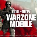 Call Of Duty: Warzone | Mobile