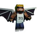 NUCKEM GARAGE