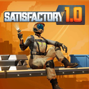 Satisfactory [RU Сообщество]
