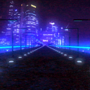 Digital Fortress