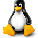 Linux на русском