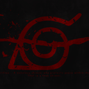 Naruto (ru)