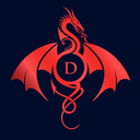 Dominus Team