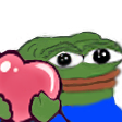 Meme Swamp