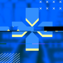 eSports Ukraine