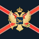 Славийская Империя