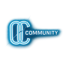 одиночество community