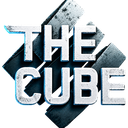 The CUBE