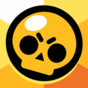 Brawl Stars (СНГ)