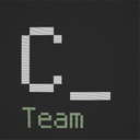 Computer Team