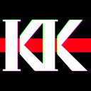Kibizoffs