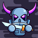клан |Good of руские| Clash of clans