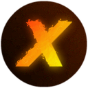 XenoBot Support Server
