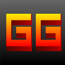 😎GGOnly😎