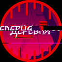 Деревня