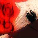 𝐊𝐢𝐭𝐬𝐮𝐧𝐞𝐓𝐄𝐀𝐌 [𝘾𝙤𝘿𝙈]