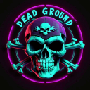 DEADGROUND