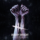 🔥Dead By Daylight Mobile🔥