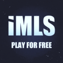 IMLS Mobile Legend Community