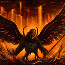 🔥ÄBÄĐĐÖŅ🔥