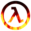 Cool Play Server