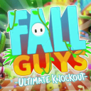 Fall Guys (RU)
