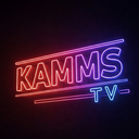 KAMMS_TV