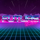 △FUTURE 2O2O△