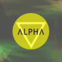 ∆ʟᴘʜ∆ ⚚