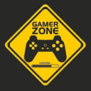GameNet